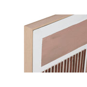 V7H92994E828A9F2911DC6092901162DAF5R6956443P2