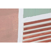 V7H9A08F55427F690F98AE6086A4164FC19R6956444P3