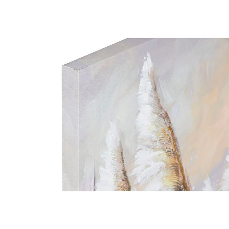 V9HE507F8D9EE7D13821F6F0AF9927E5D8AR6592314P2