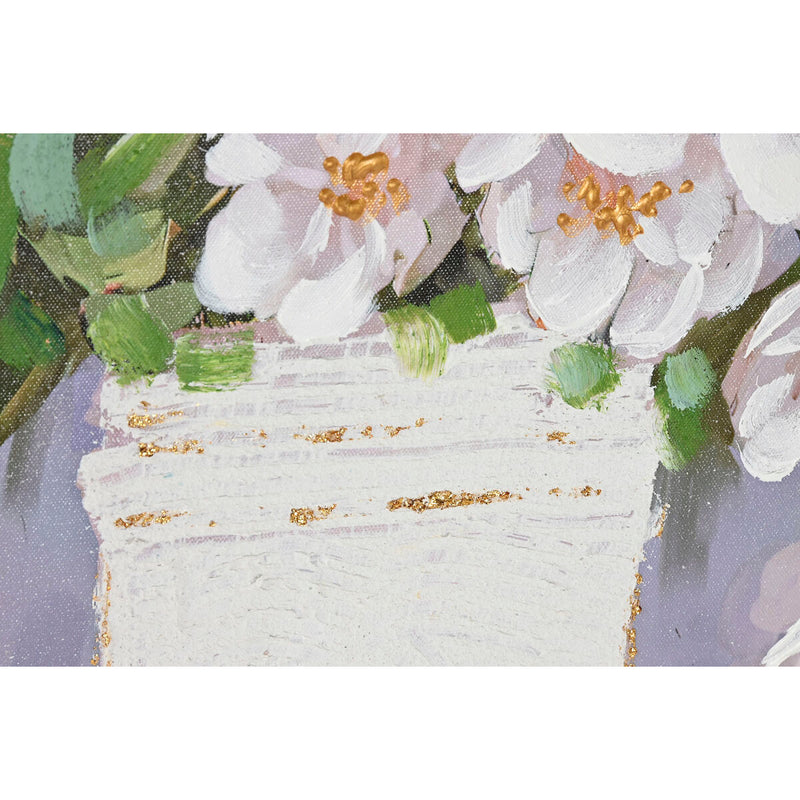 V6H4568183783D78ED0EB357BF48DE6872CR6592369P3