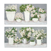 V6H7E14A231D203E44C4EBB69FAECC0E3E9R6592365P1