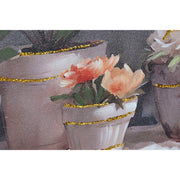 V6HDF418E503D64A57795C066EC30819A1BR6592379P3