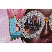 V7H89793CC77BFA226360DBB57F5AD42FE4R6592175P3