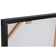 V7H46885F530CCCB5EBA1F3EC7FF11BEB0AR6592177P4