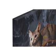 V8HB023A8F6173EDD258F445FBB0B6CD1E2R6592227P2