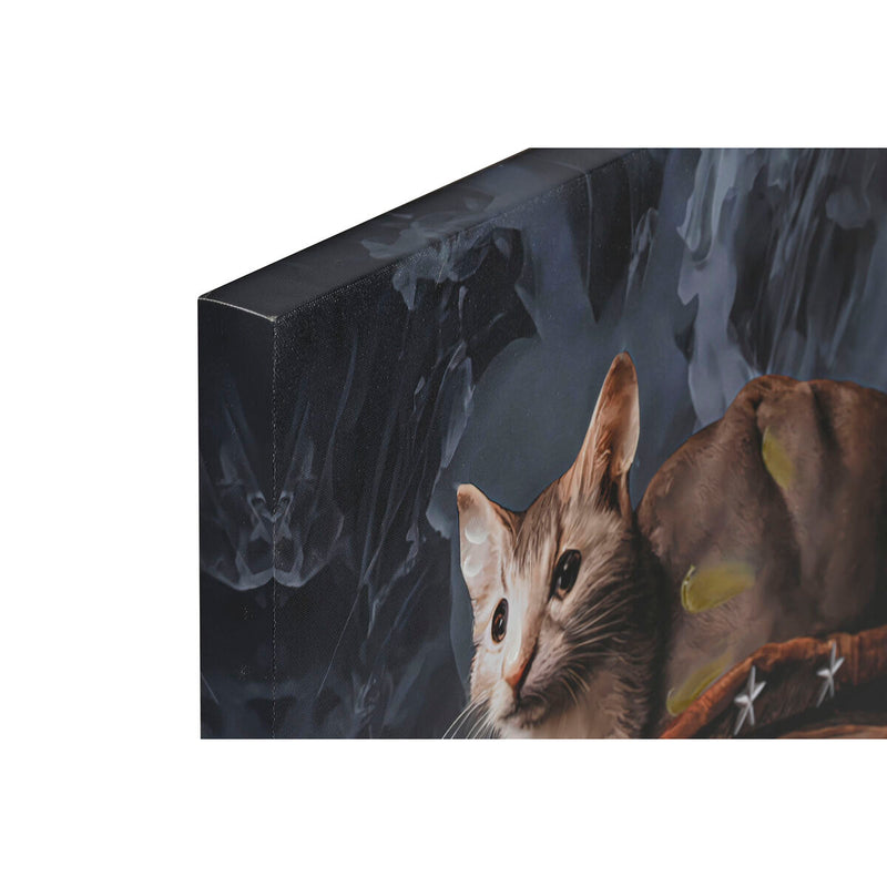 V8HB023A8F6173EDD258F445FBB0B6CD1E2R6592227P2