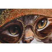 V8H7E13FA52ECFFEC4BD0028BC8577178F9R6592230P3