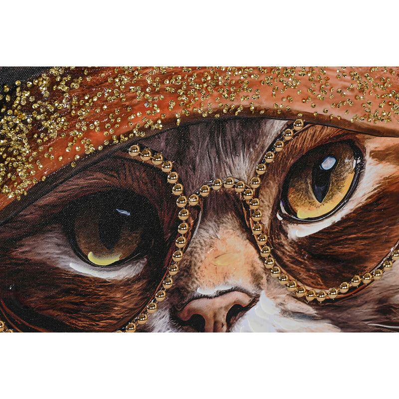 V8H7E13FA52ECFFEC4BD0028BC8577178F9R6592230P3