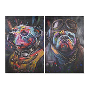 V8H15084490B8CB66F2E7CBF5E5EC7B7532R6592204P1