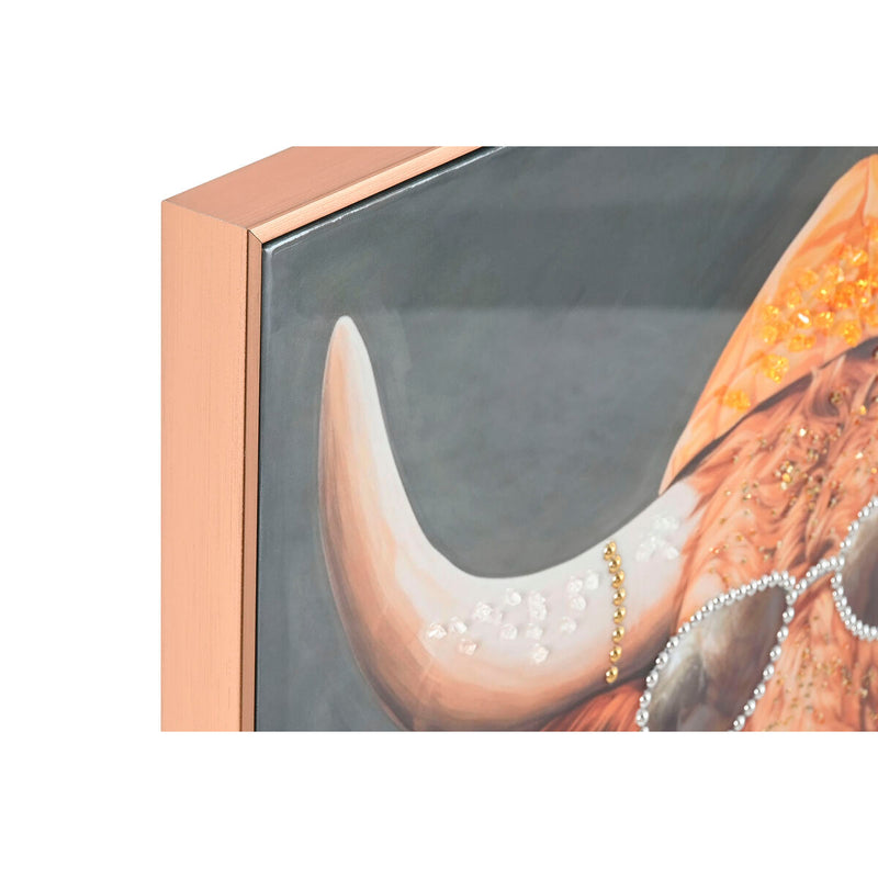 V7H9AB8156ACE49815FEB19BB3D6655502BR6592399P2