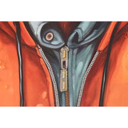 V7HDF13FDAA7095D402879A05190B07978BR6592405P4