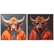 V7H7239FA6DEDBCA78CAC5512D43DFC9C2CR6592396P1