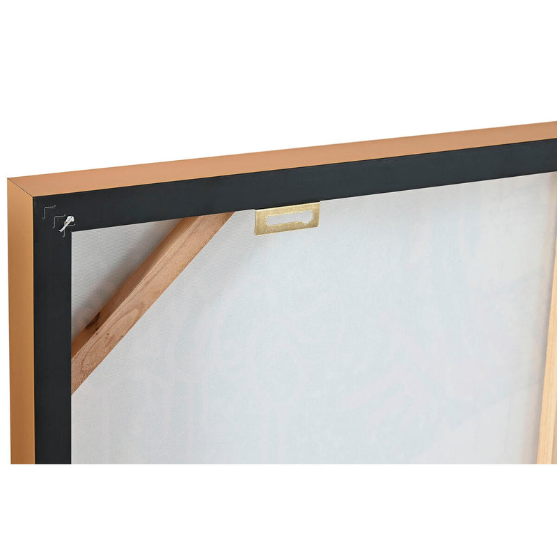 V8H7DA84ED0879AFD4259013068151FB9DBR6591729P5