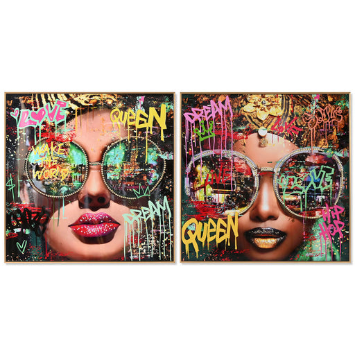 V8H7A221519EE76D012416139105D9F42C1R6591724P1