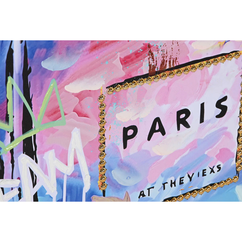 V9H7F8050D6275F684E15BA8C218BA7A1EER6592153P3