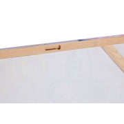 V9HED687463A9CCF21BF517AA45897E36FCR6592155P4