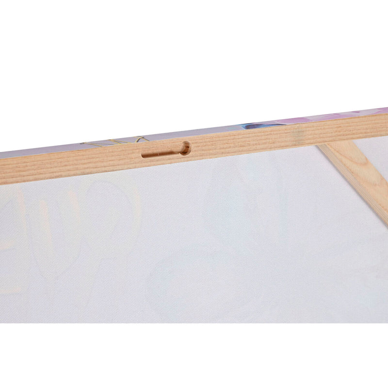 V9HED687463A9CCF21BF517AA45897E36FCR6592155P4