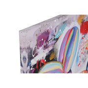 V8H62CA410B8CED4C4443362D48B7D2D5FER6592878P2