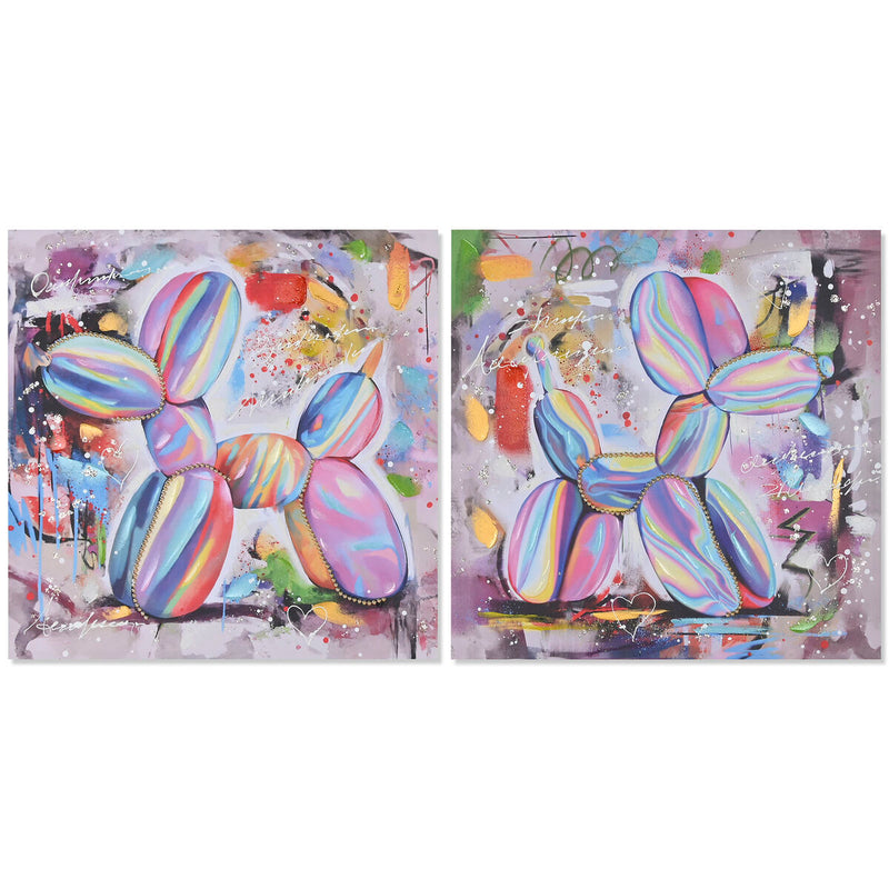 V8H3949C1CB53AD43A8B3C7B72CD6F0BC0AR6592877P1