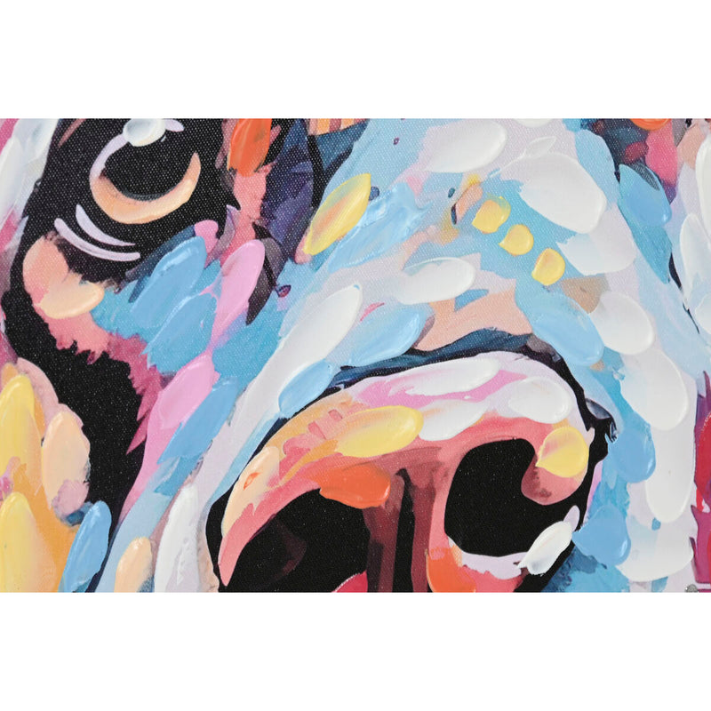 V9HD4634242A5666CA3FBE12FD77F304932R6592126P3