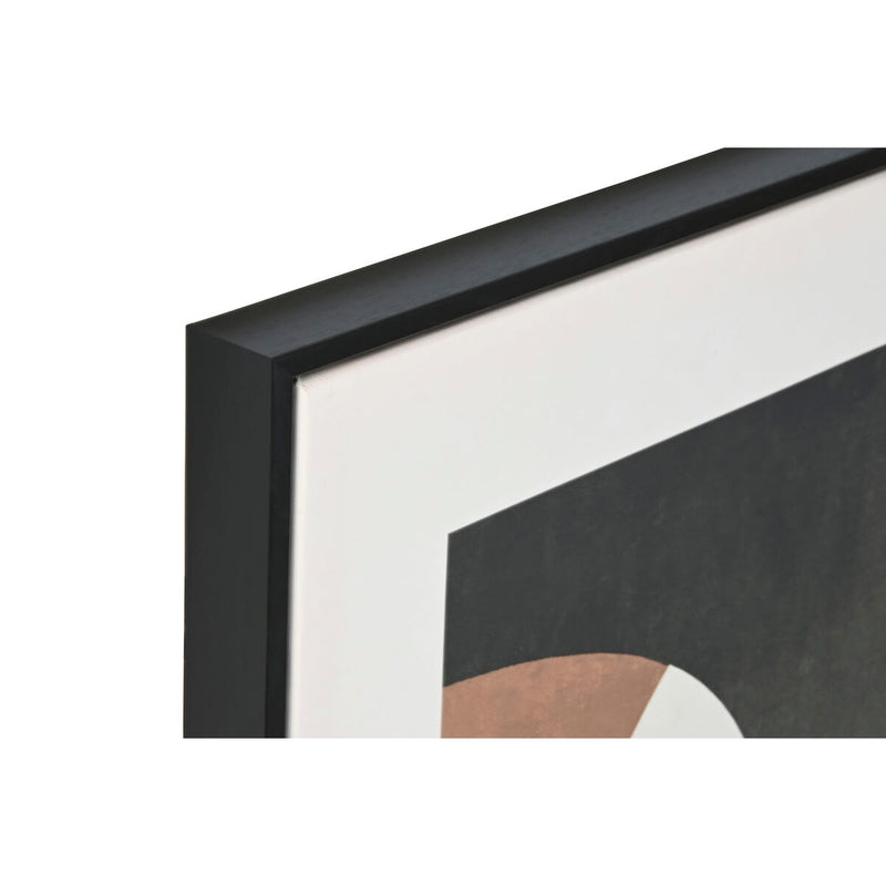 V8HA6B52434830D35198FD4BF3F9EA2EE04R6580922P2