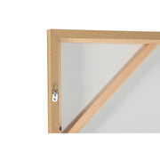 V10H08F67C96999403B66C0AC54C5453BAB1R6565115P4