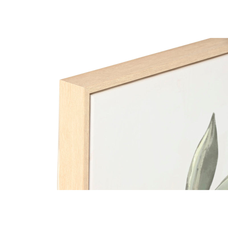 V10HC061434695C6B04E6E88923E19E9EAC3R7549015P5