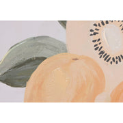 V10HFED73DB6C9089D946C8787BA16012DB9R7549016P6