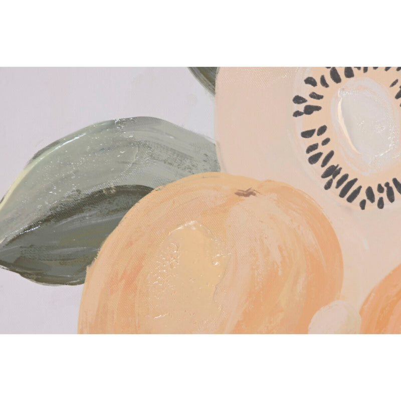 V10HFED73DB6C9089D946C8787BA16012DB9R7549016P6