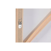 V10HCE8EFCF6D52701F74987D0E83C4998B6R7549017P7