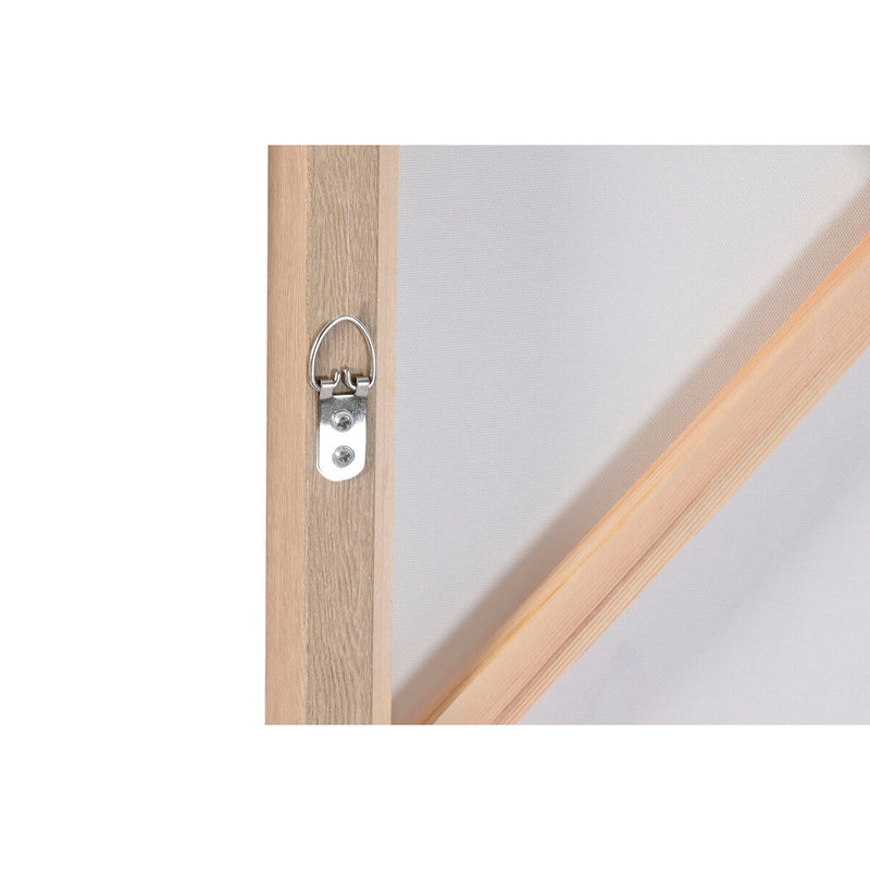 V10HCE8EFCF6D52701F74987D0E83C4998B6R7549017P7