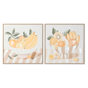 V10HA26D54709B4AAE991C65FD84F5F77770R7549018P8