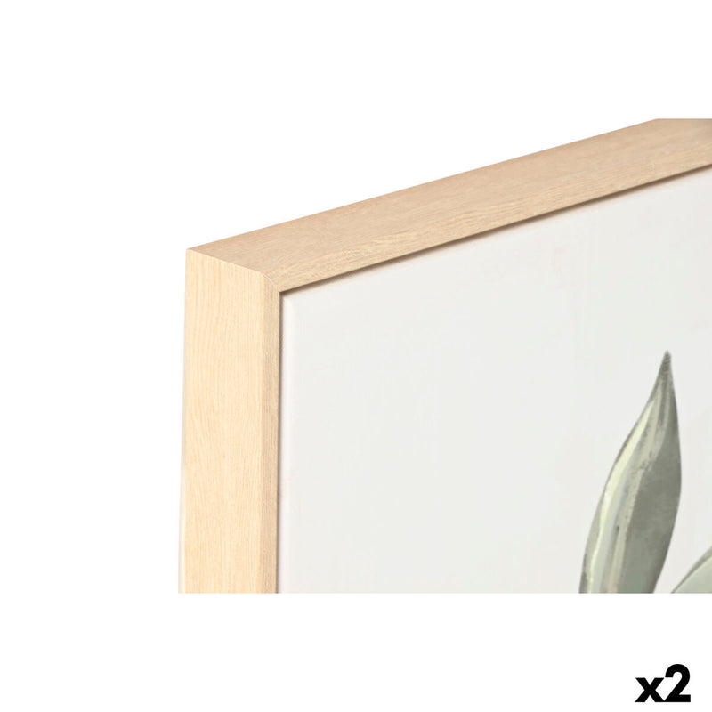 V10HA6D6BD3ED07F4266DDE287F7509F593DR7549012P2