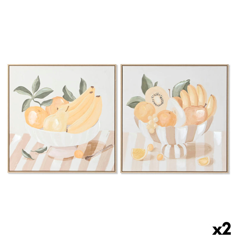 V10HF8CBE8DA799853273F2398696B2DEEB8R7549011P1