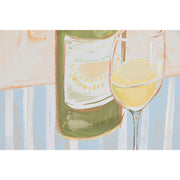 V8HDE1504CBFD5B7EE6A317DDD9EC3E386FR7549006P8