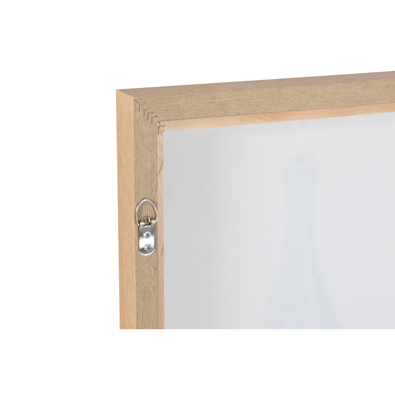 V8HB4DF2260CC4655F2FF03DA1BD31547D1R7549007P9