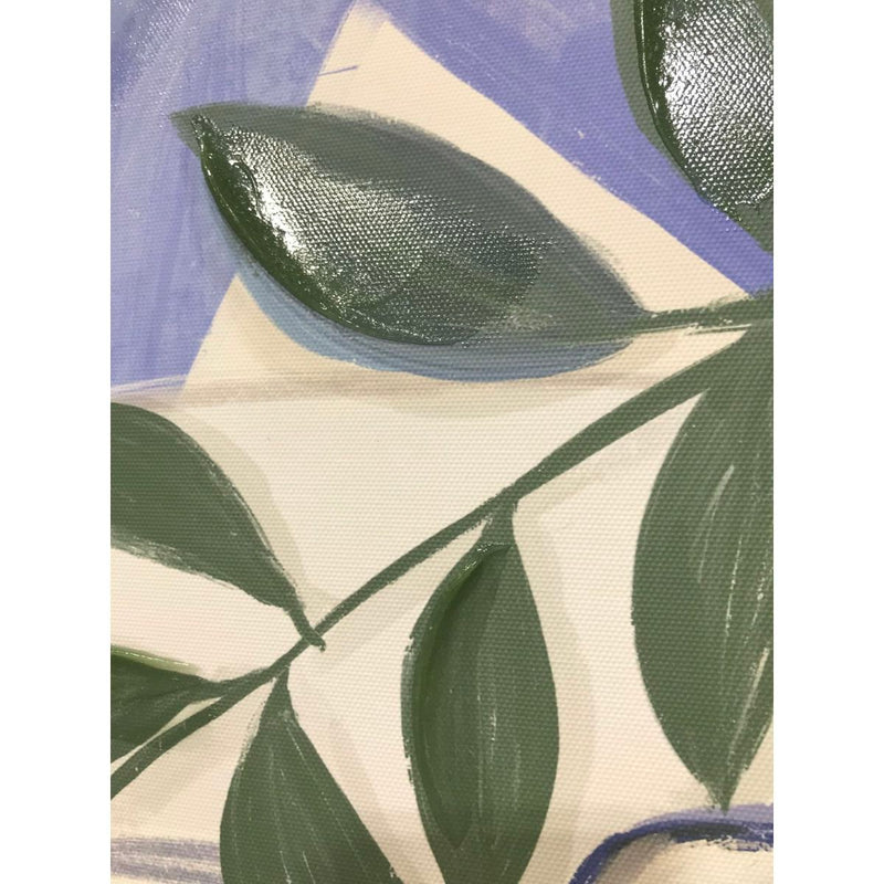 V8H9291F3A5149DAF37FD1BD2C5D3855875R7549008P10