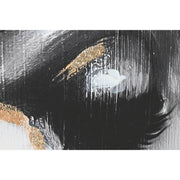 V9HA7C5BE2902CE0221DB84FE3252D1E33ER6591512P3