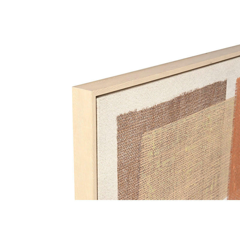 V6H4F970545E041AD7D48FCFE0286970973R7092328P2