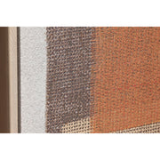 V6HCE08378E7D517CF6F973DB2BF4EBF1F4R7092329P3