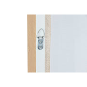 V6H21610DD580FB4508C6D1B7958FCCE01BR7092330P4