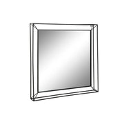 V5H3EF2D58099C971F329E66E554C61DFD5R6386497P2