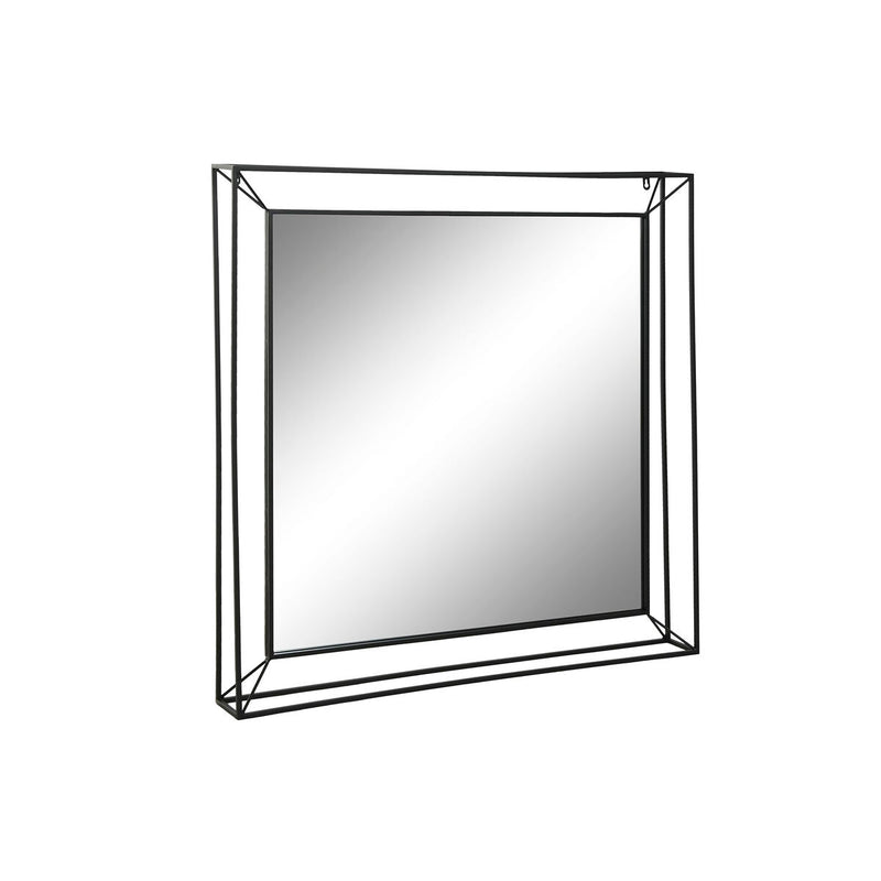 V5H3EF2D58099C971F329E66E554C61DFD5R6386497P2