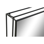 V5H992F0C6950F22CF9F86CD127069BD8A1R6386498P3