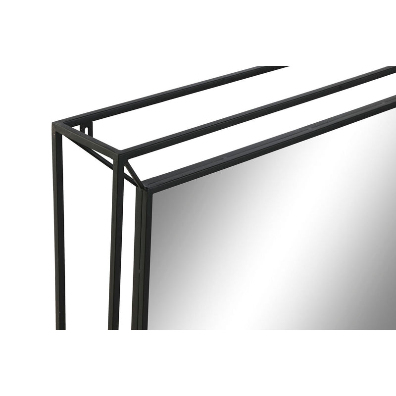 V5H992F0C6950F22CF9F86CD127069BD8A1R6386498P3