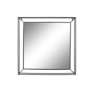 V5H63DBF217FCAA06F9CEFABDD392A05E5FR6386496P1