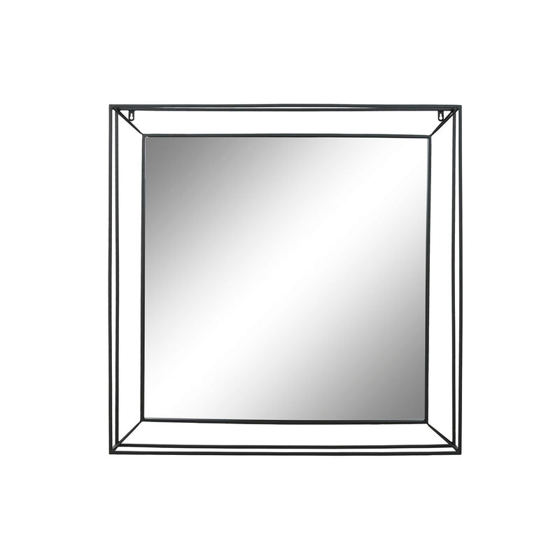 V5H63DBF217FCAA06F9CEFABDD392A05E5FR6386496P1