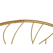 V6H41609FF60F6D59F3052CFB6D49BB617BR6383585P4