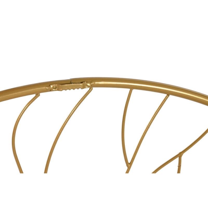 V6H41609FF60F6D59F3052CFB6D49BB617BR6383585P4