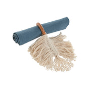 V4H0B0E5630C9E4BD9A38AEA183FAF3AAF9R5670303P3